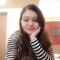 Singh Ruhi
