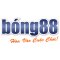 BONG88 C&aacute; Cược Thể Thao B&oacute;ng Đ&aacute; V&agrave; Giải Đấu Quốc Tế