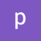 pricecapital group