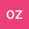 oz musa