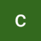 crunchyrollactivate