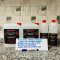 Buy Caluanie Muelear Oxidize USA - +(31) 62-080-4596