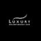 Luxury Holiday Direct