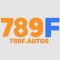 789fautos