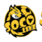 socolive studio