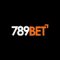 789bet nl