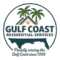 Gulf Coast Residential Services