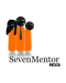 sevenmentor