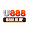 u888 blue