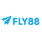 fly88forex