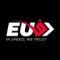 Eu9