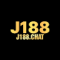 J188 chat