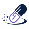 buymelatonin