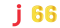 Nh&agrave; c&aacute;i bj66