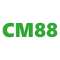 doisotrungthuong cm88