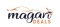 Magari Deals