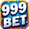 999BET