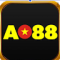 ao88techs