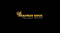 Dhanwanonlinebook