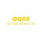QQ88
