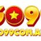 Go99