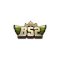 b52club1jpnet