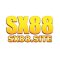 sx88site01