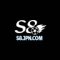 S8 jpncom