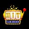 Hitclub