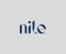 Nile Web Design &amp; Digital Marketing Dubai