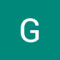 GlycoHoney