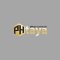 PHTAYA