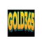 Official Gold365.com