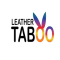 Leather Bondage Wear