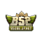 b52bejpnet