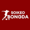 soikeobongdatv