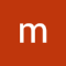 medgatetoday