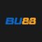 bu88cloud