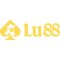 Lu88