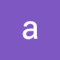 akhilteja