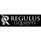 Regulus Liquidity