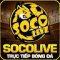 socolive365 io