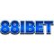 88IBET