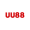 uu88qhcom8