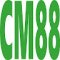 CM88 Group