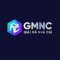 gmncclub