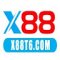 X88