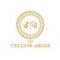 Celeste Abode