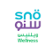 Sn&ouml; Wellness