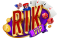 rikvip75io